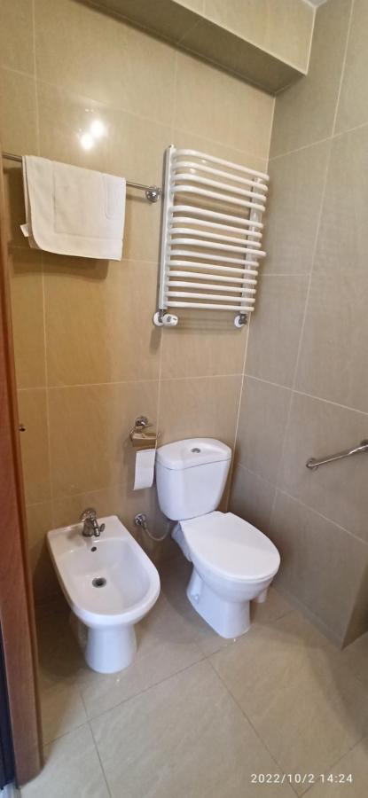 Awangardia 250m Od Morza * Kolobrzeg